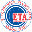 ETA Certification