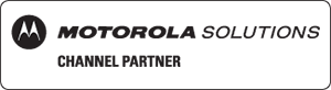 Motorola Solutions Channel Partner