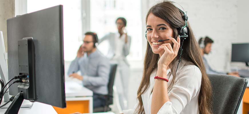 Contact Radio One Motorola Dealer Florida