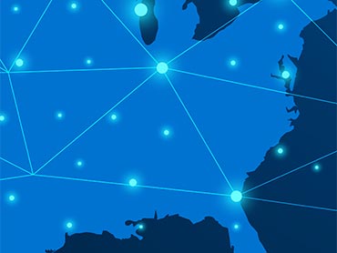 Nationwide PTT Coverage