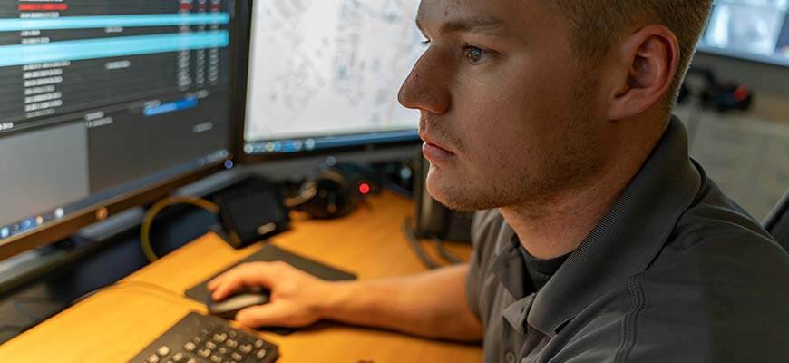 The Radio One Guarantee