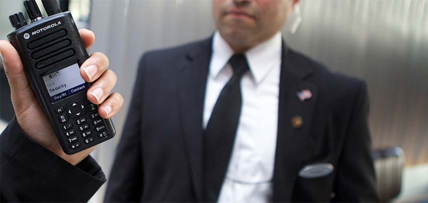 Nationwide Rental Locations