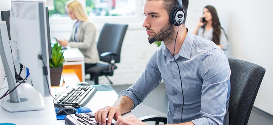 Request a Motorola Two-way Radio Quote