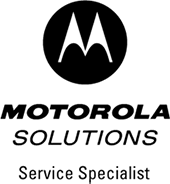 Motorola Service