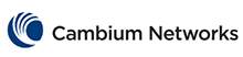 Cambium Networks