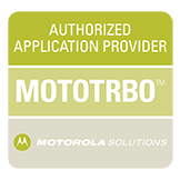 Motorola Application Partner Motorola Application Partner