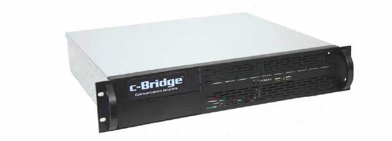 c-Bridge c-Bridge