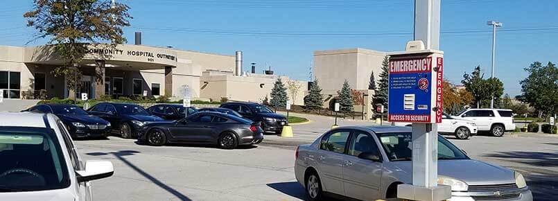 Call24 Applications Call24 header image