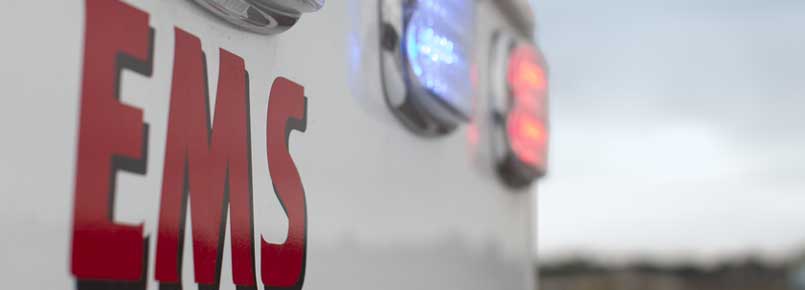 Centralized Lone Worker Centralized Lone Worker