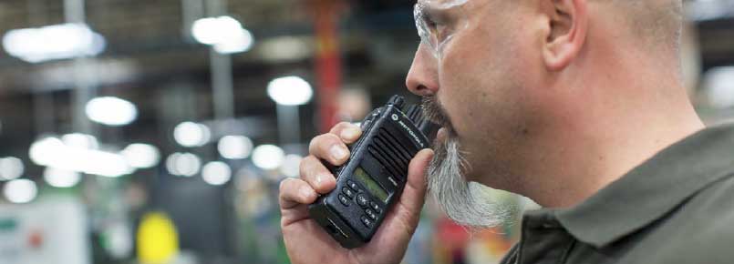 FirstPAGE FirstPAGE header image