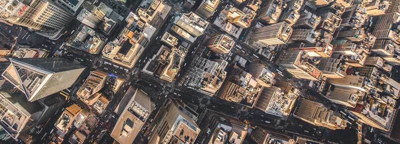 GPS Tracking And Asset Management Solutions GPS Tracking And Asset Management Solutions