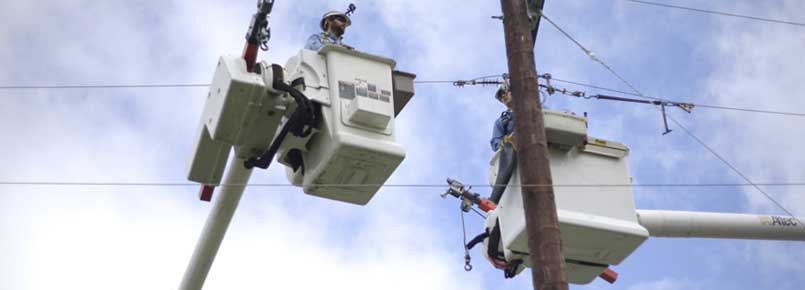 Man Down Notifier Man Down Notifier