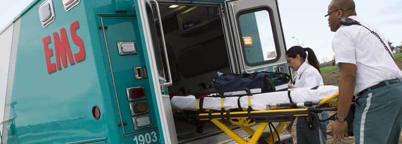 neoConneX Fleet Manager neoConneX Fleet Manager