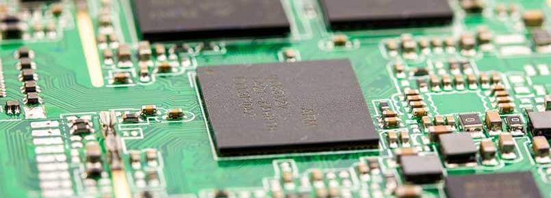 TRBOnet TRBOnet header image