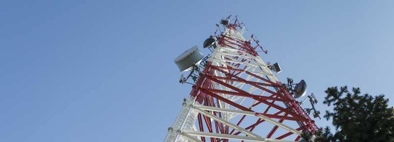 TW200 TW200 header image